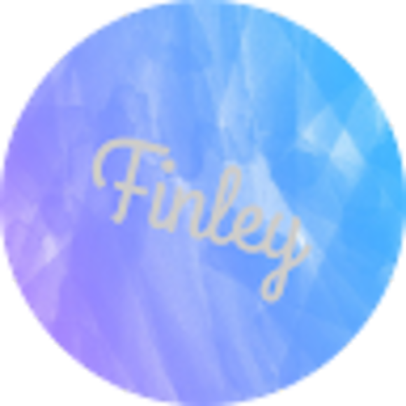 finley_walker